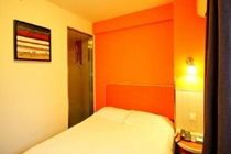 Hotel Motel 168 Shanghai Pudong South Road
