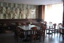 Motel 168 Shanghai Pudong South Road Hotel